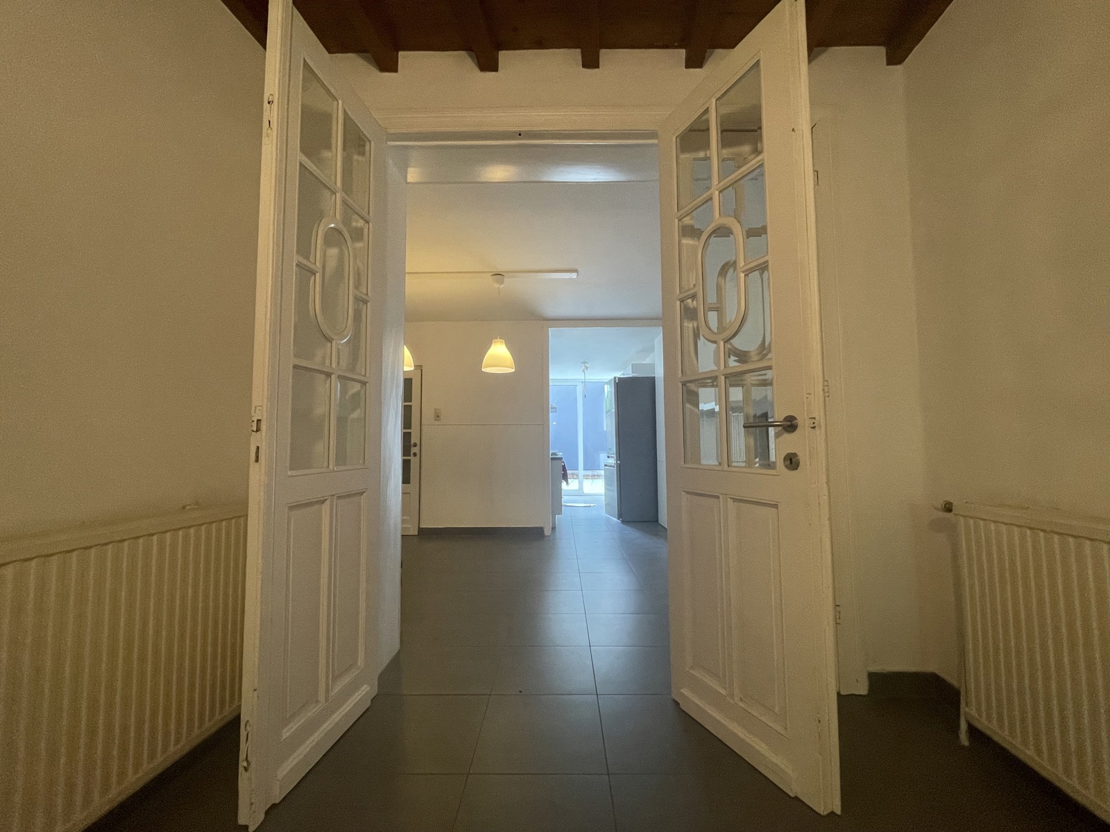 Huis te huur in Tienen - foto 4