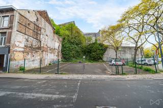 Grond te koop in Namen