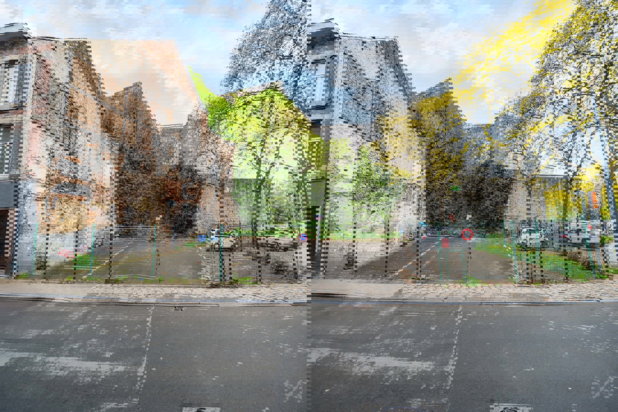 Grond te koop in Namur - foto 2