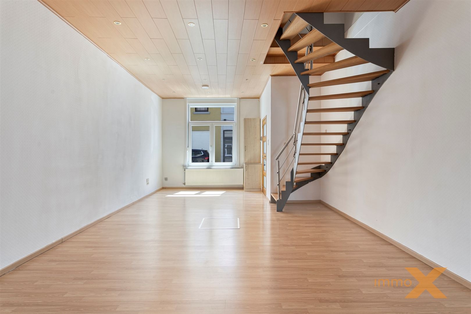 Maison à vendre à Gand avec 3 chambres - photo 4