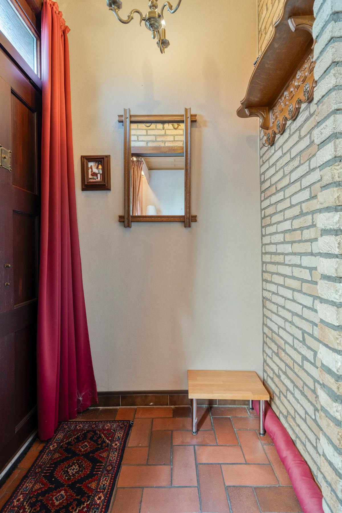 Woning op 917 m² met extra bouwmogelijkheden in Brasschaat - foto 5