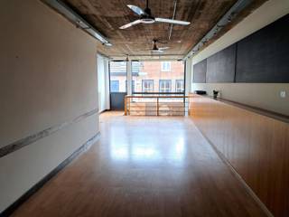 Commercial for rent in Lier