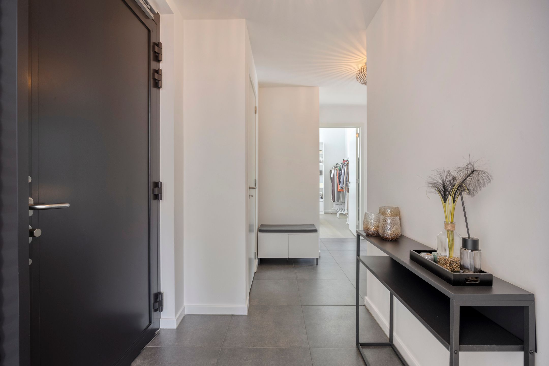 Appartement, Bergstraat 20, box 302 - foto 5