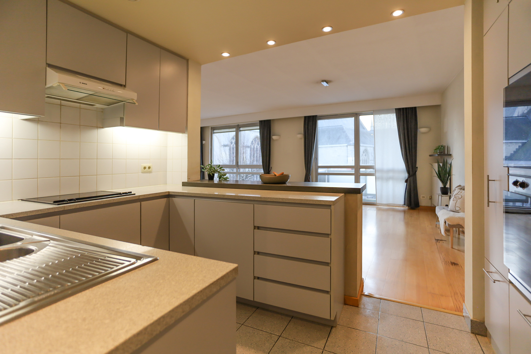 Apartment for sale in Beveren with 2 bedrooms - photo 5