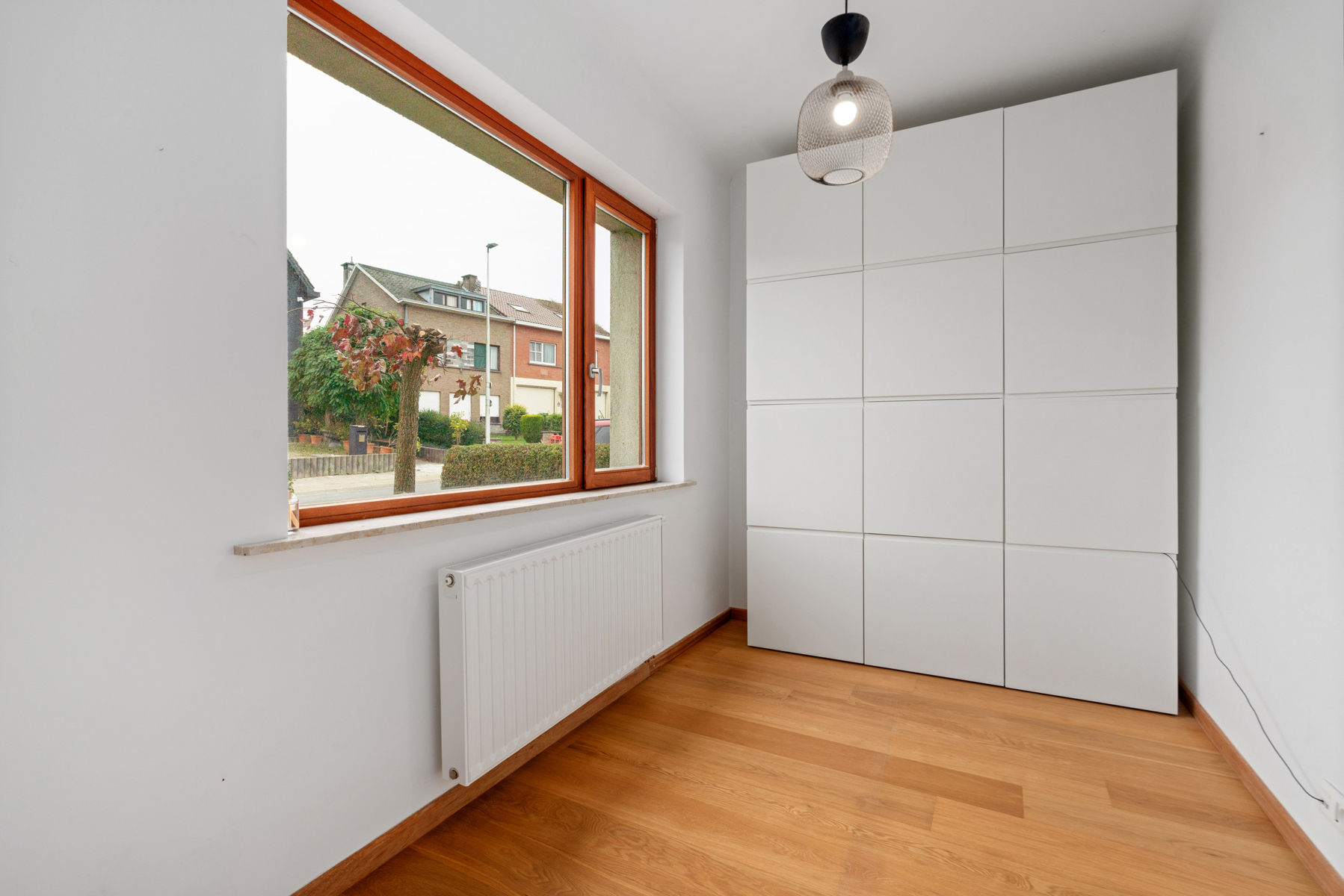 House for sale in Dilbeek with 3 bedrooms - photo 4