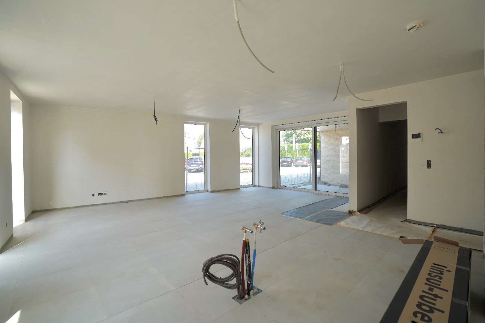 Appartement à vendre à Assenede avec 3 chambres - photo 4