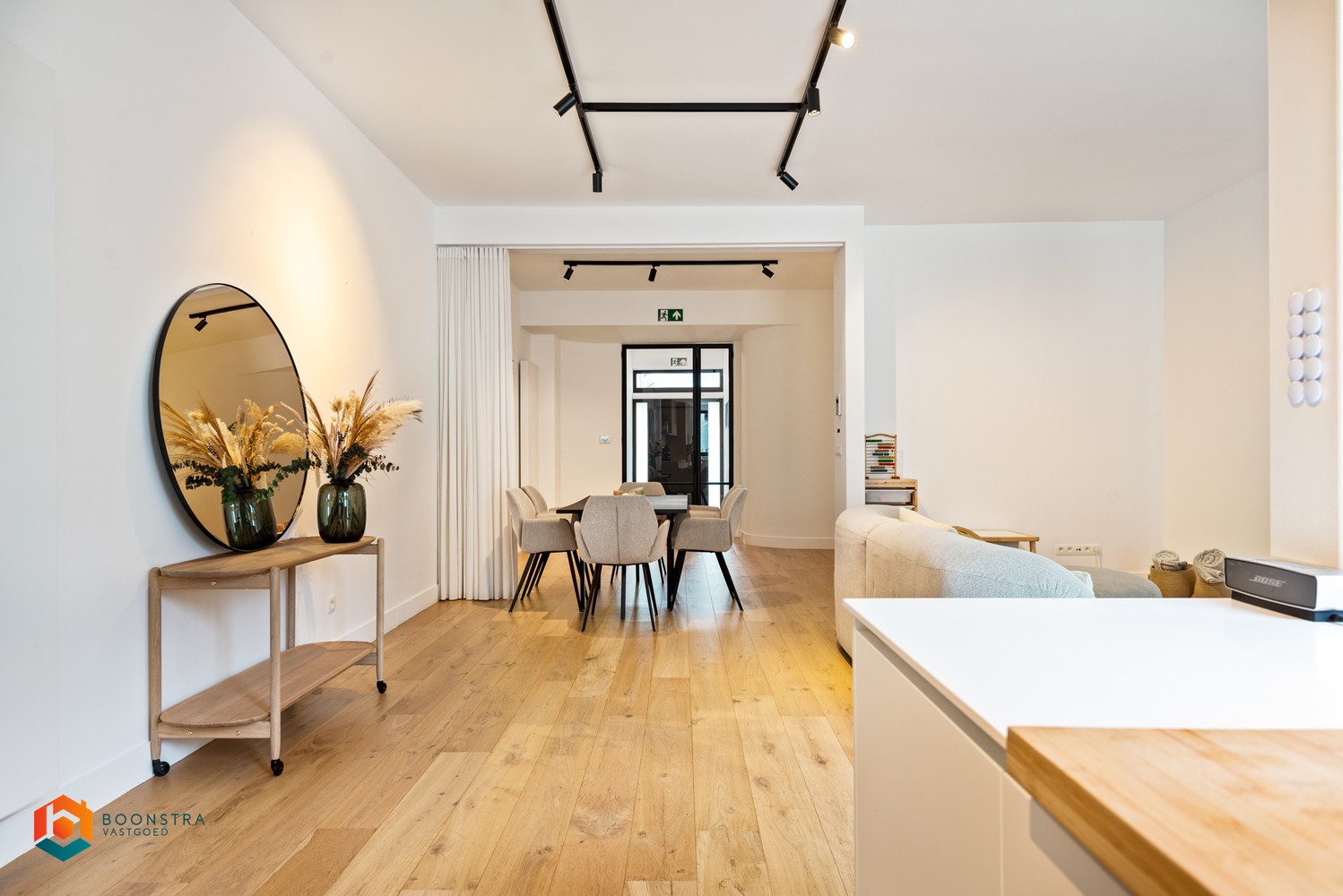 Maison à vendre à Malines avec 5 chambres - photo 4