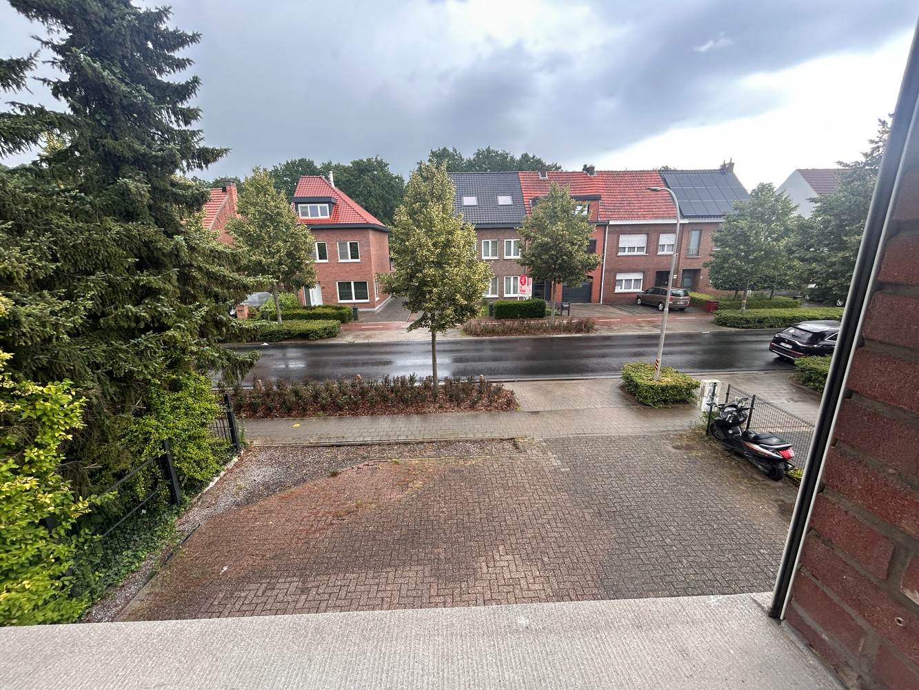 Apartment for sale in Brasschaat with 3 bedrooms - photo 5