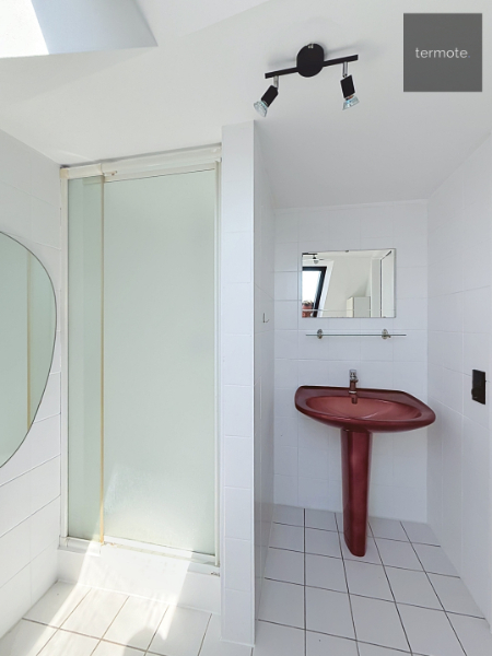 Apartment for rent in Sint-Eloois-Vijve with 1 bedroom - photo 5