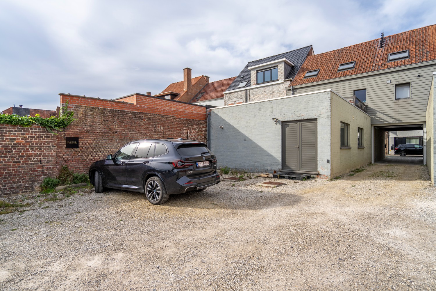 VEELZIJDIG PAND CENTRUM - foto 5