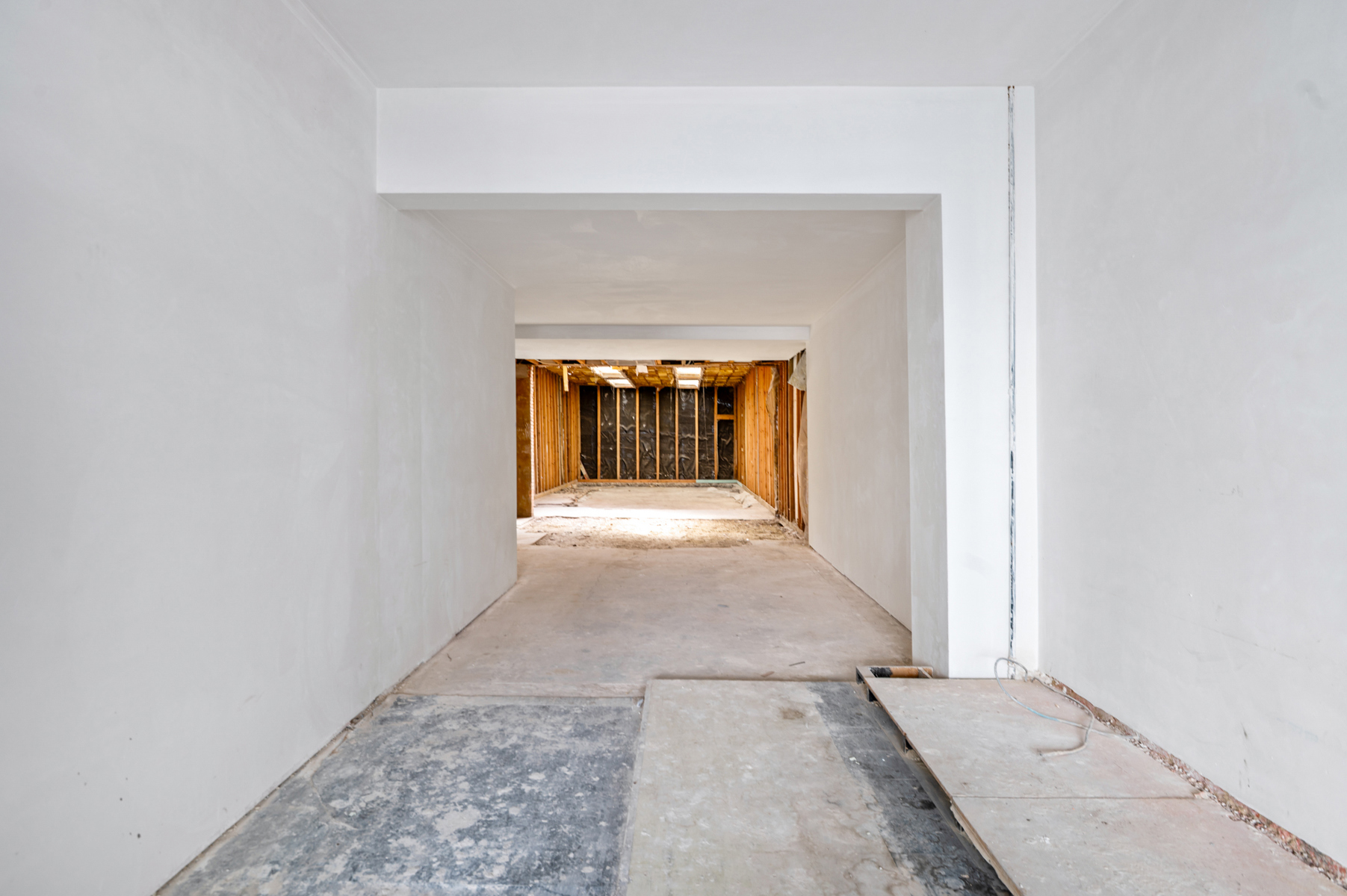 Commercial à vendre à Berchem - photo 4