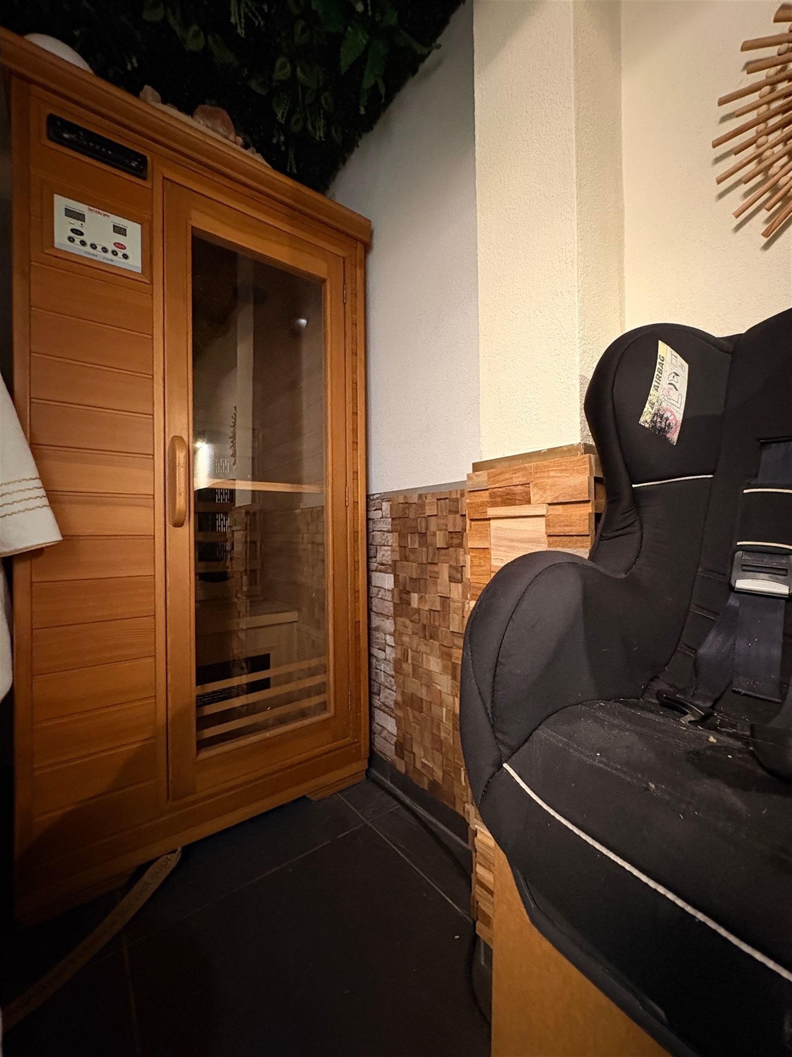 Ruime woning te Buggenhout - foto 5