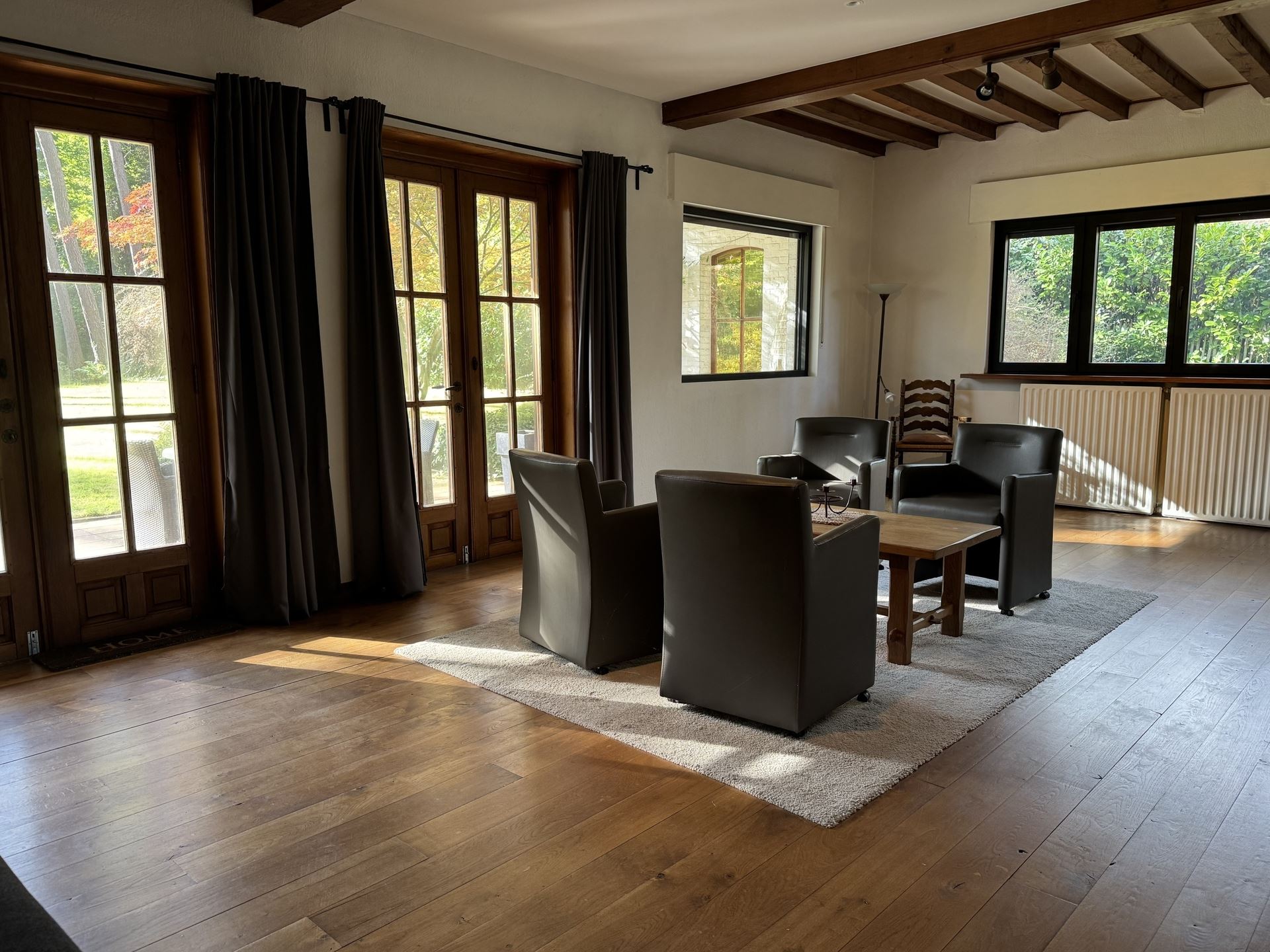 Huis - foto 4
