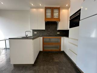Appartement à vendre à Torhout