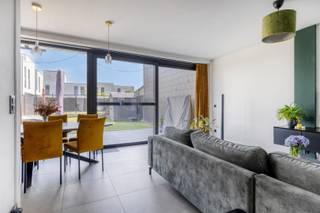 Appartement à vendre à Berlaar