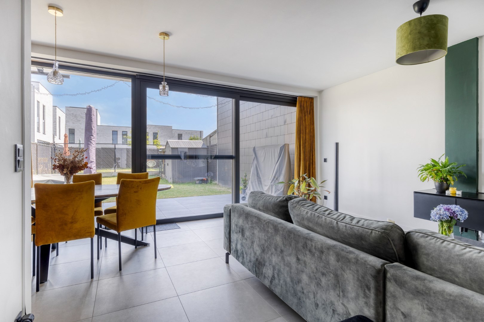 Appartement à vendre à Berlaar avec 2 chambres - photo 3