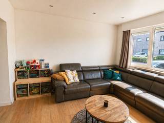 House for sale in Zemst