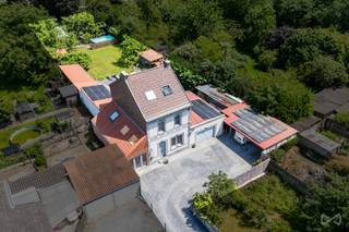 Huis te koop in Manage