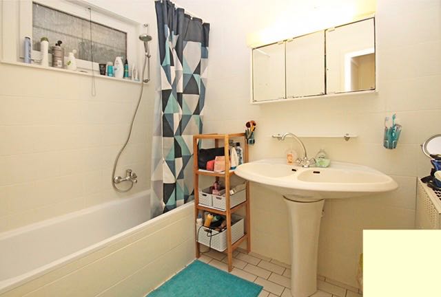 Appartement te koop in Wommelgem met 2 slaapkamers - foto 5