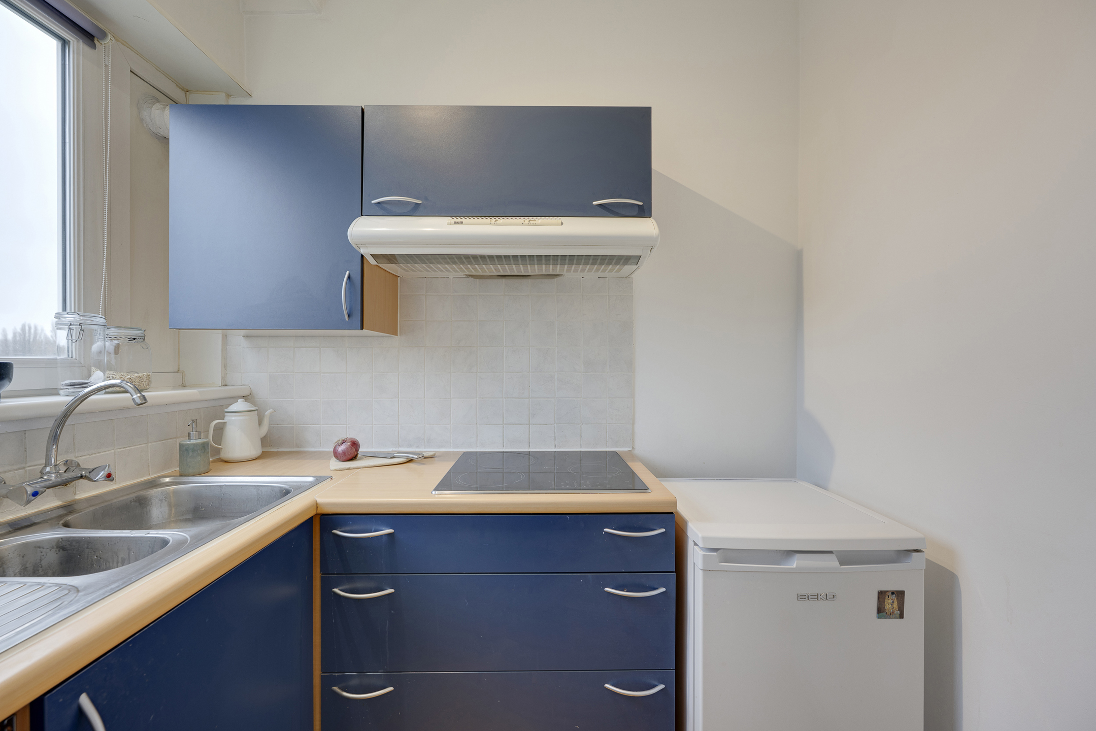 Rustig thuiskomen op Linkeroever - foto 4