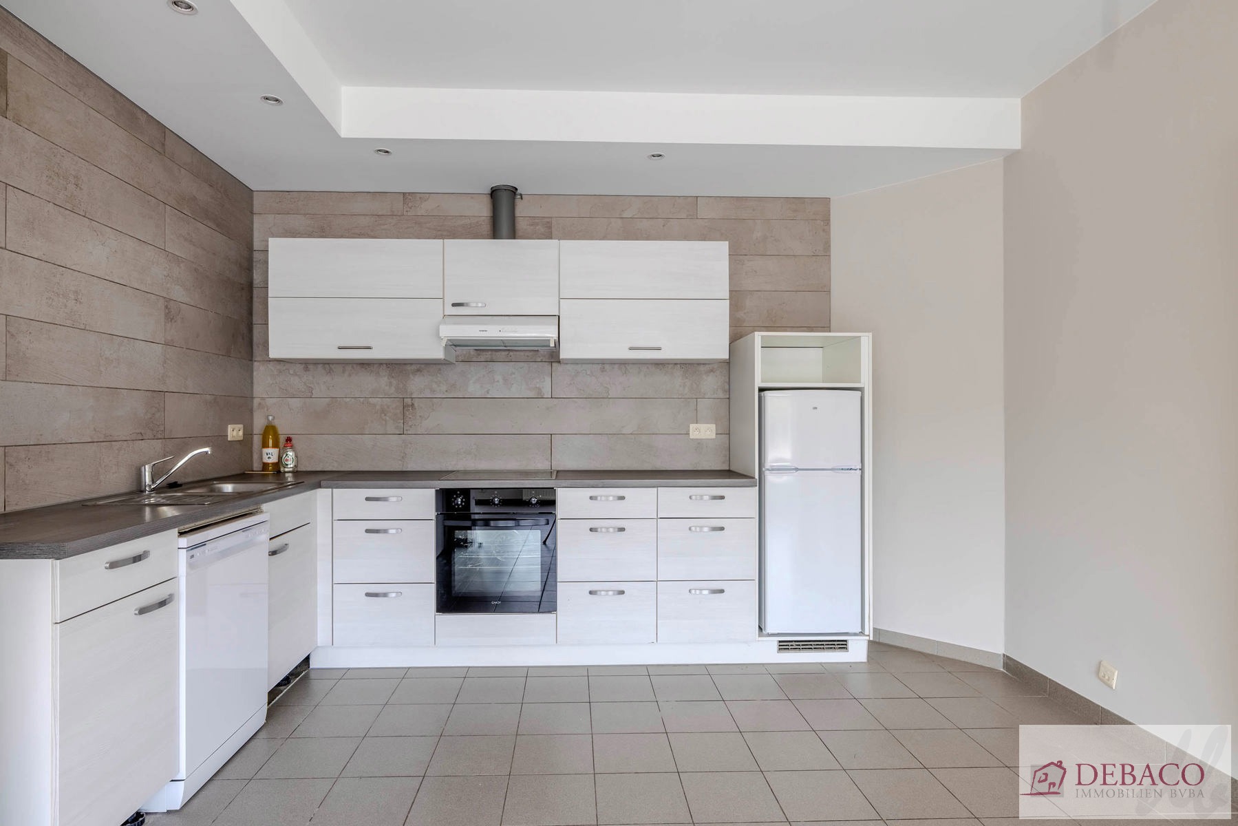 Ruime villa met vier slaapkamers in Herentals!  - foto 5