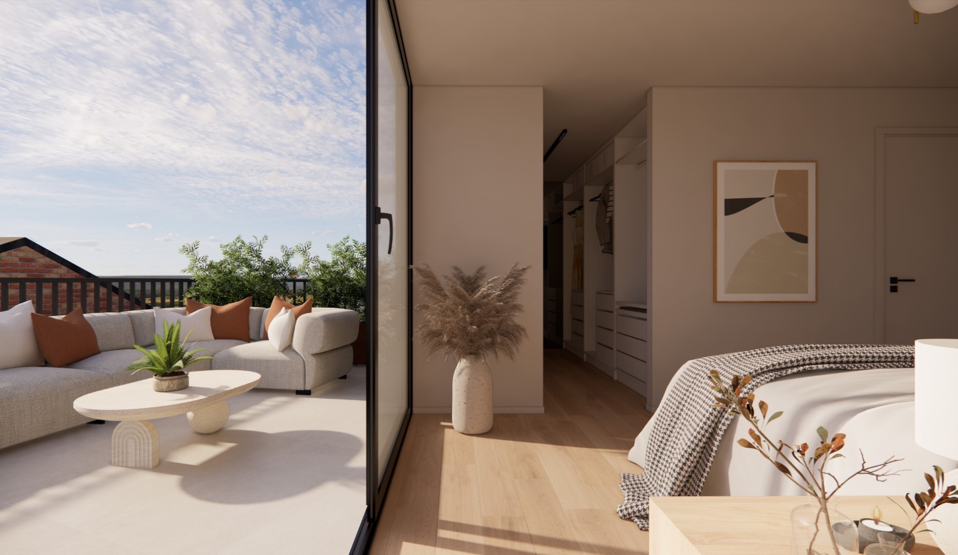 Residentie IJzerpoort - NU €5.000 EXTRA AFWERKINGSBUDGET! - foto 3