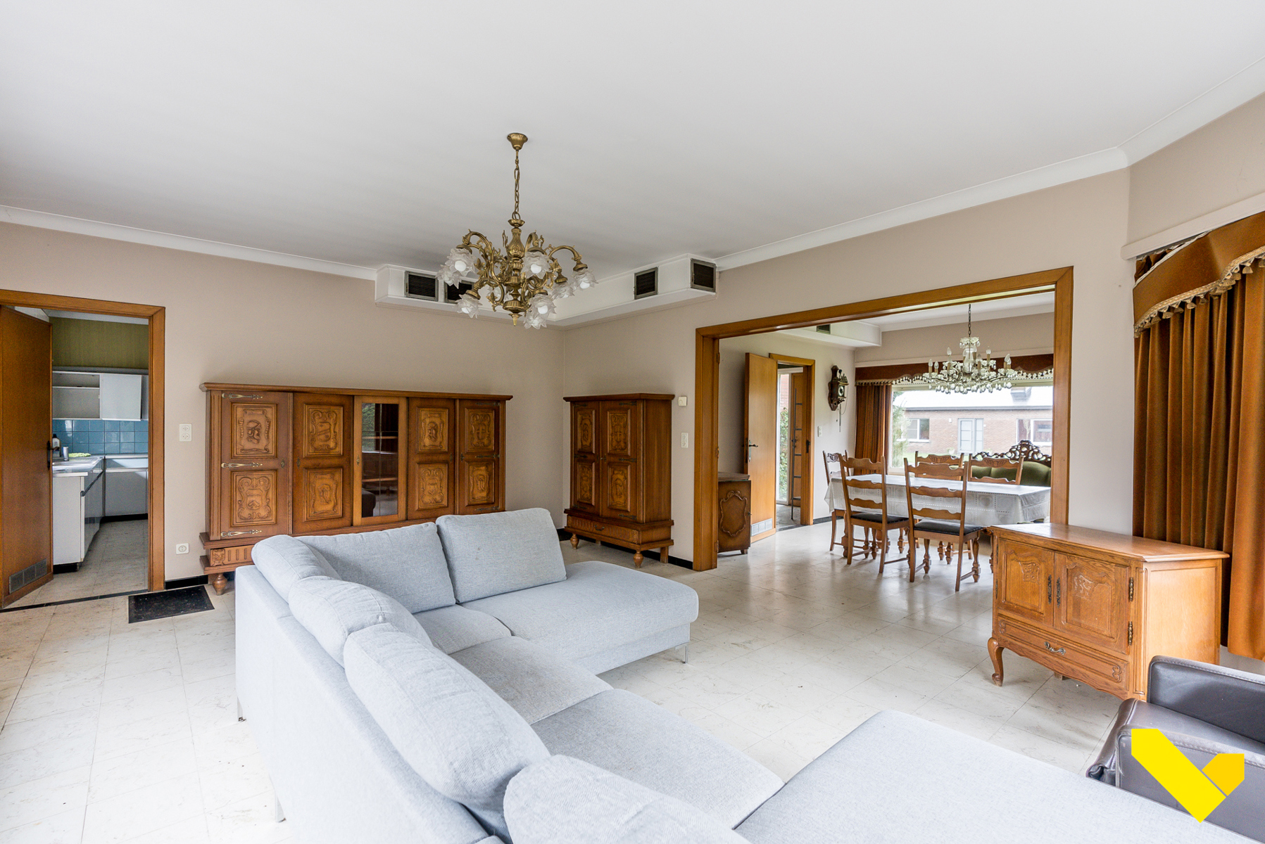 Maison à vendre à Westerlo avec 3 chambres - photo 4