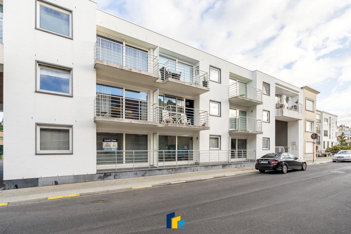 Garage à vendre à Blankenberge - photo 4