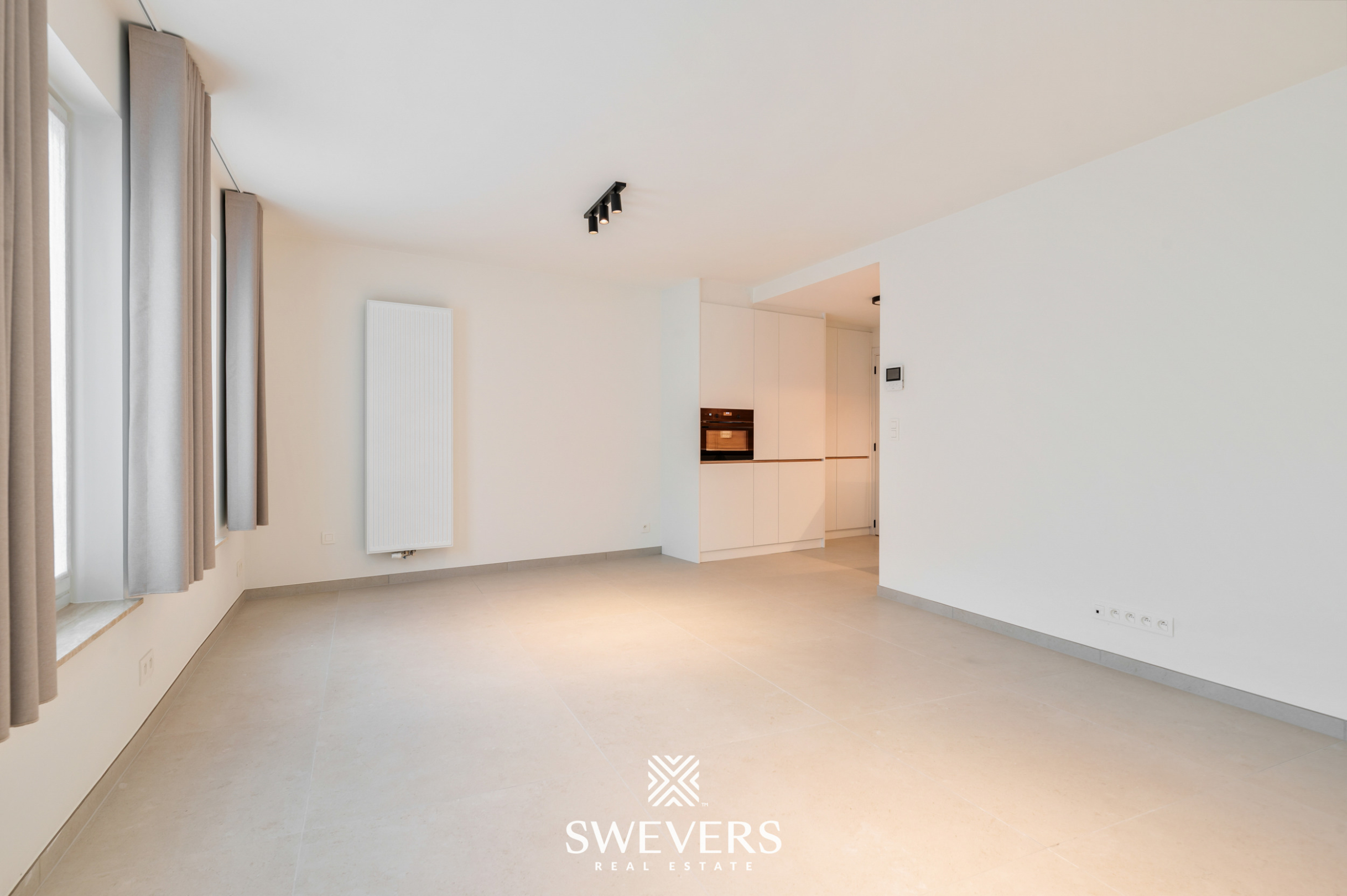 Apartment for sale in Hasselt with 2 bedrooms - photo 5