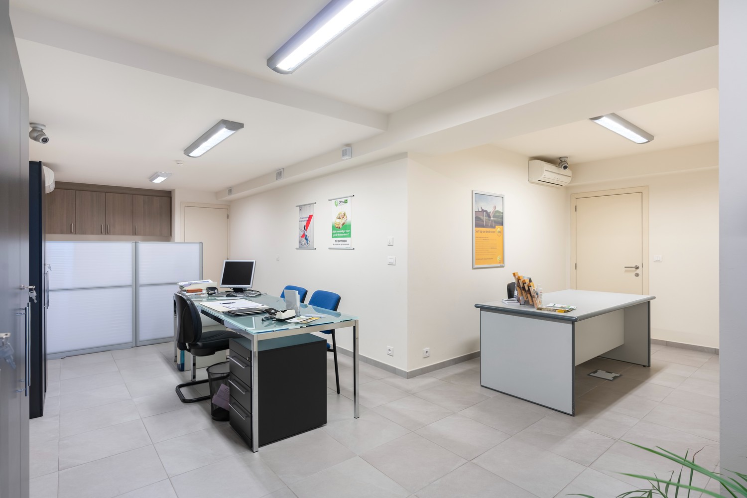 Start je zaak zonder zorgen – ingericht handelspand met parkeerplaatsen - foto 4