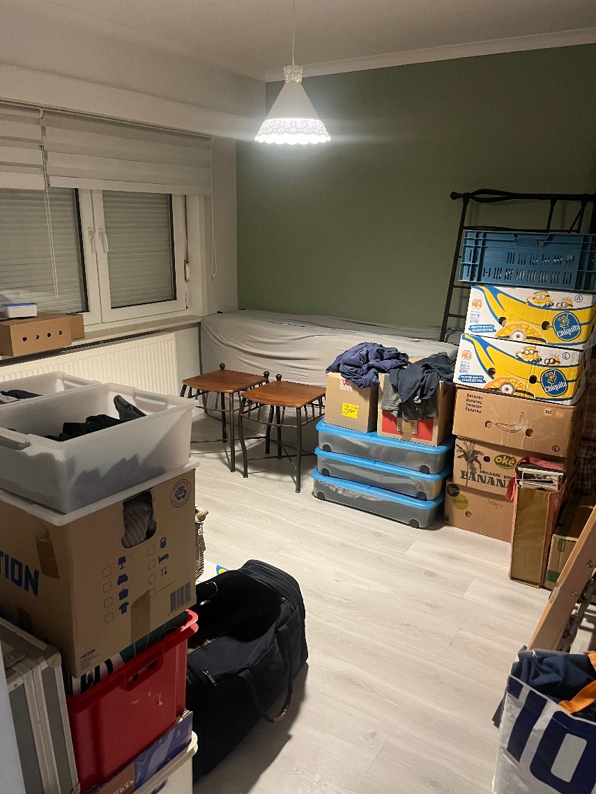 Huis te koop in Willebroek met 3 slaapkamers - foto 4