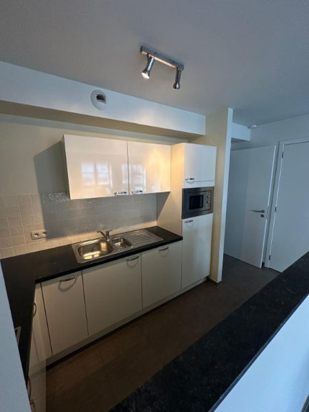 Appartement à louer à Geel avec 2 chambres - photo 4