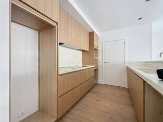 Appartement à louer à Brasschaat