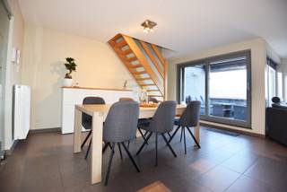 Apartment for rent in Maldegem