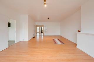 Appartement à vendre à Anvers