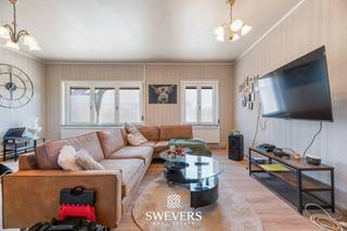 Apartment for sale in Leopoldsburg