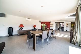 House for sale in Jemeppe-sur-Sambre