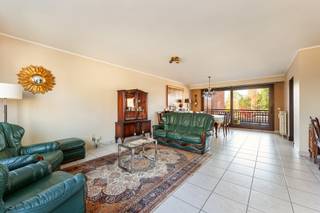 Apartment for sale in Edegem