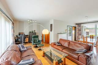 Maison à vendre à Zelzate