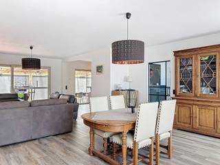 Maison à vendre à Herenthout