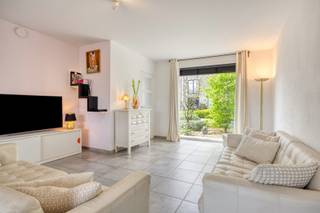 EERSTE KIJKDAG OP ZATERDAG 9 MEI. Contacteer Frederik voor een afspraak op het rechtstreeks nummer 0468 15 17 75 of mail uw naam en GSM nummer...