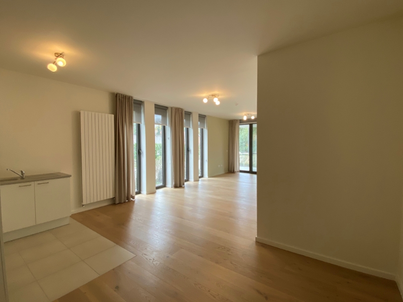 Instapklare assistentiewoning in een prachtige omgeving - foto 4