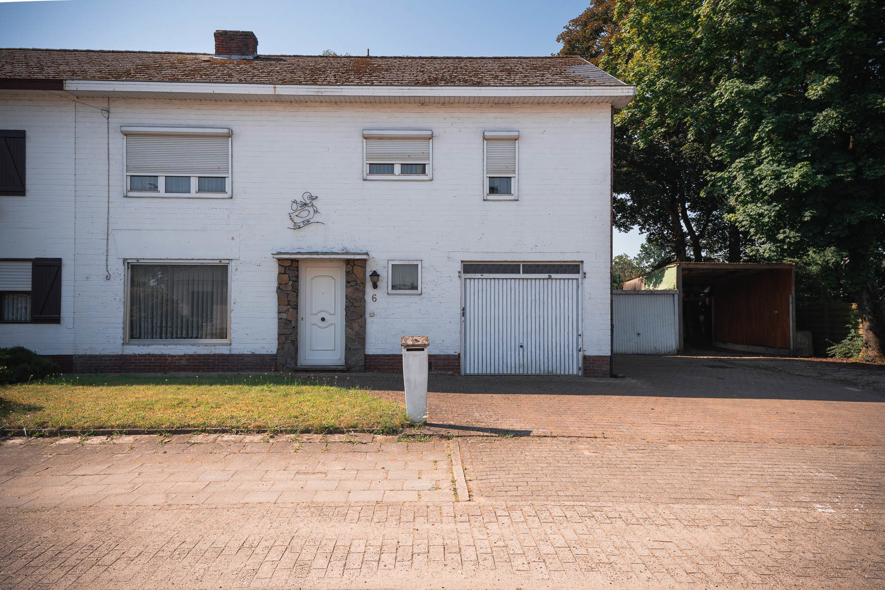 House for sale in Herenthout