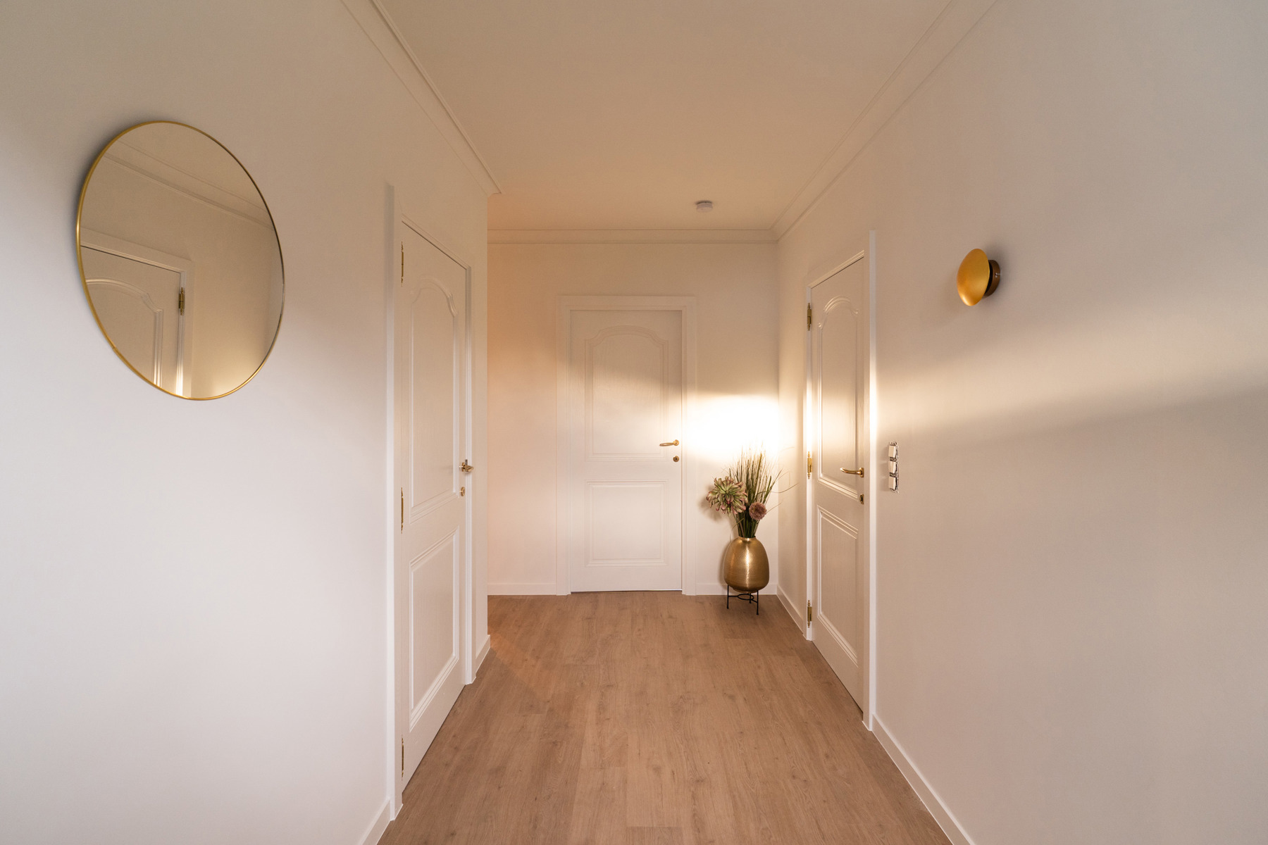 Maison à vendre à Courtrai avec 3 chambres - photo 5