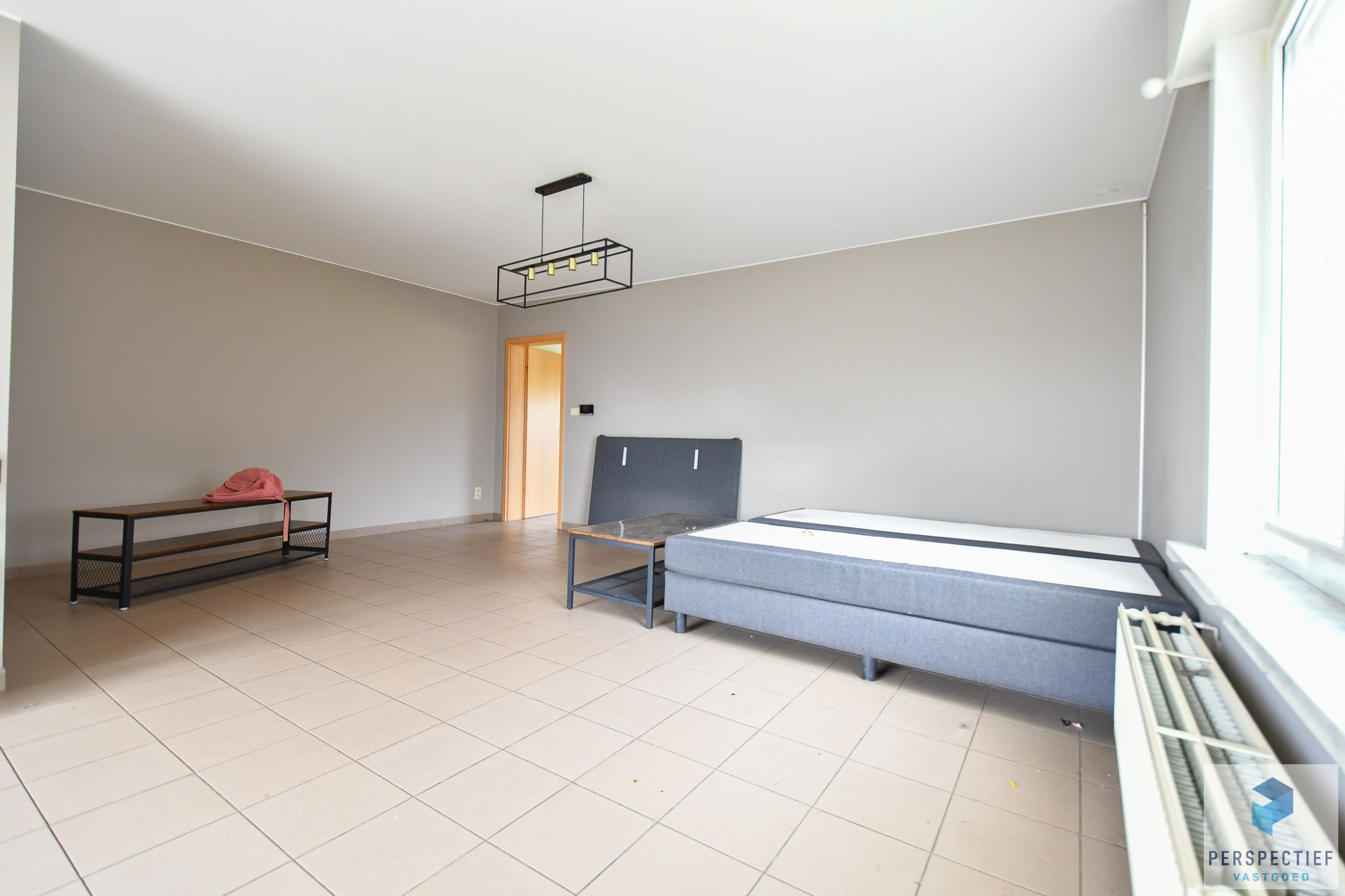 House for sale in Assebroek with 4 bedrooms - photo 5