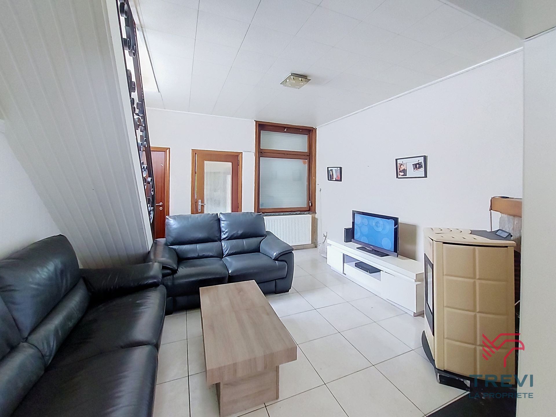 Huis te koop in Châtelet met 2 slaapkamers - foto 4