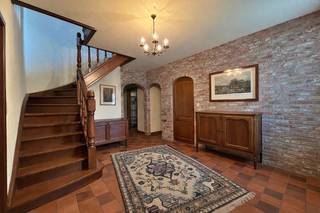 Bezoekmoment donderdag 9 april '26 tussen 16:30u en 18u mits het maken van een afspraak, dit kan online of via 09 395 05 40...