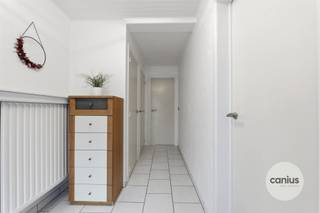 Ready to move in semi-detached house with spacious garden and three bedrooms in LandenAre you looking for a move-in ready home for sale in Landen...