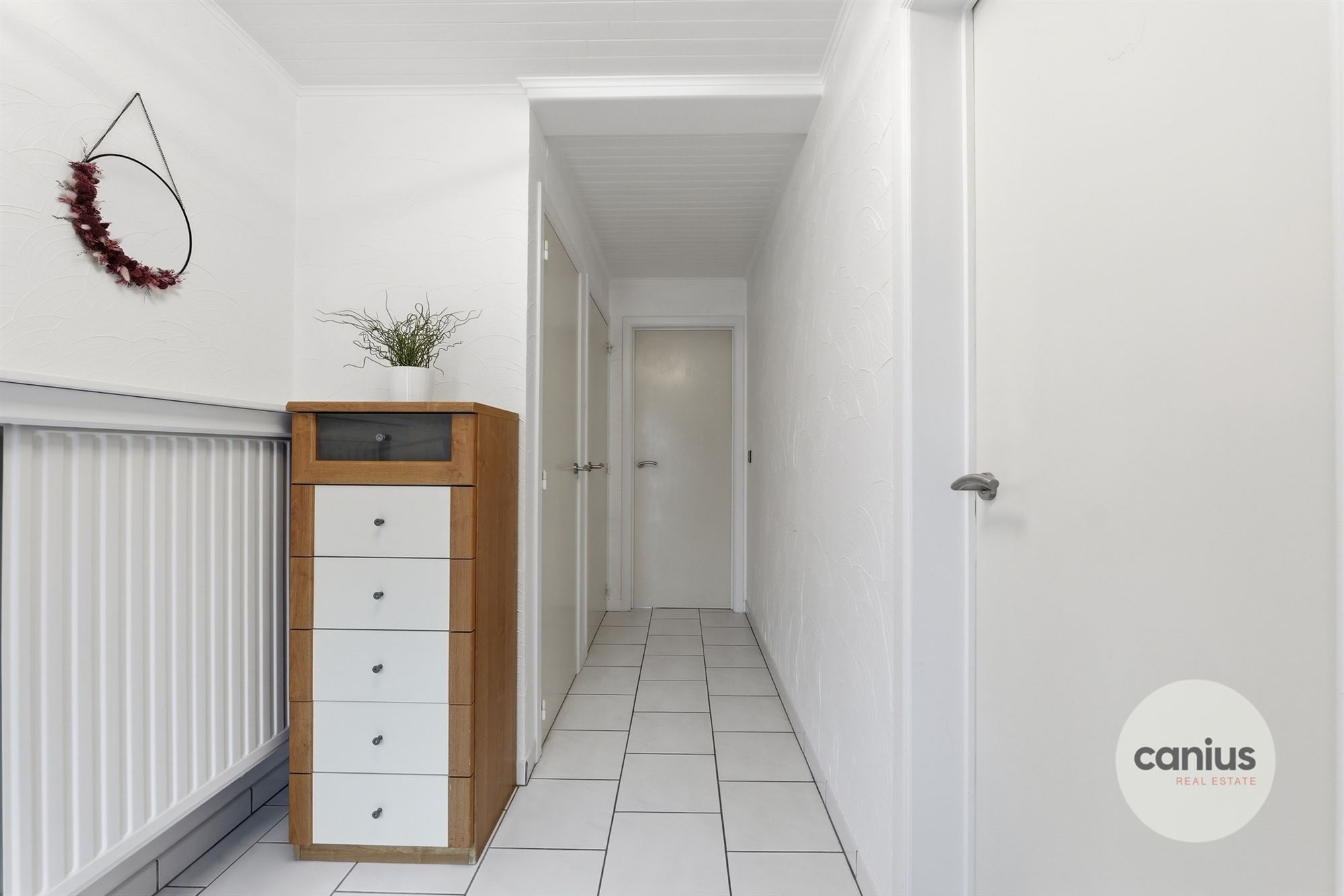 Maison - photo 3