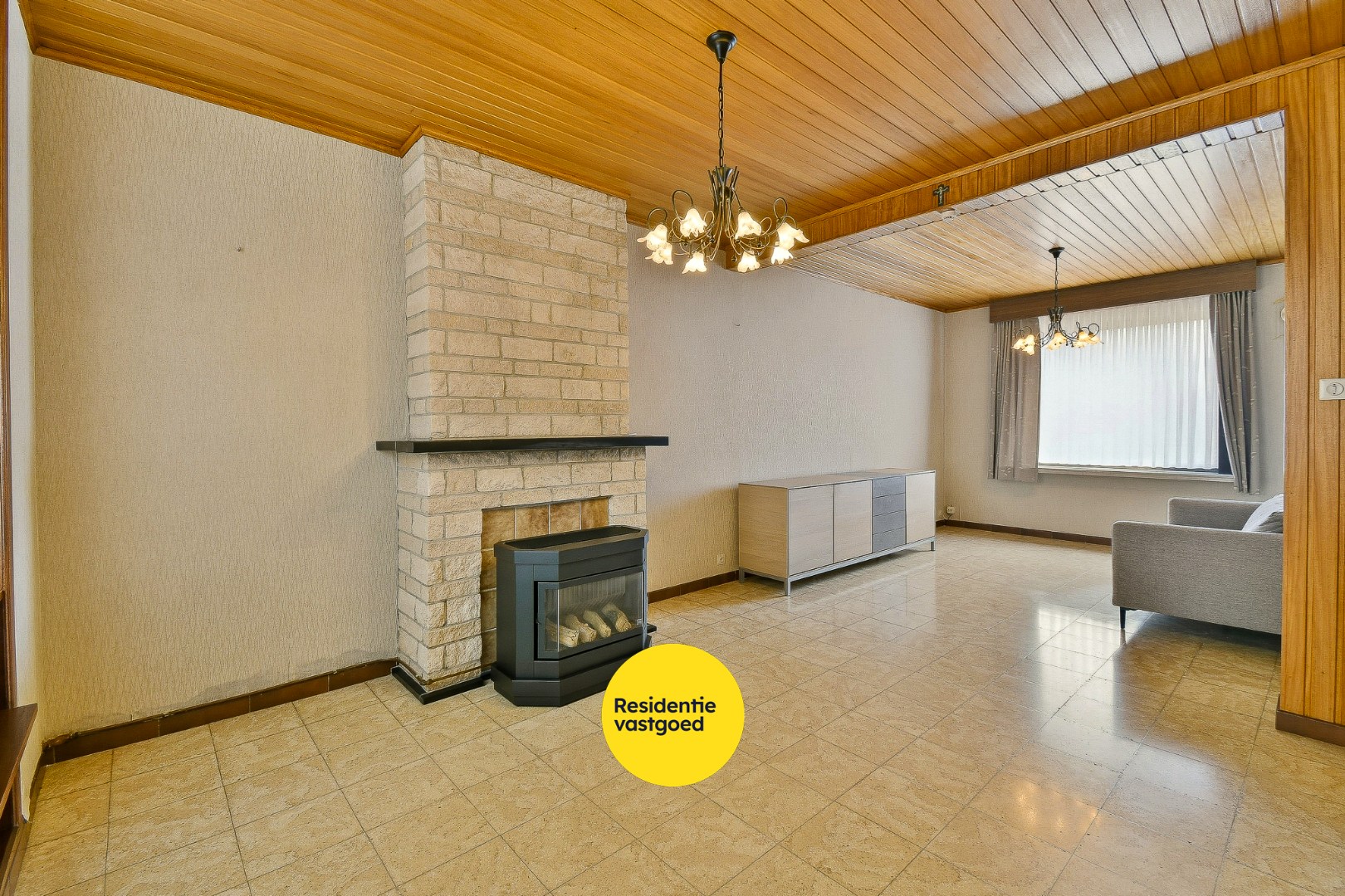 House for sale in Gistel with 4 bedrooms - photo 5